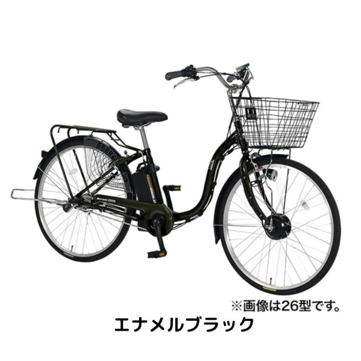 楽天市場】【7月18日〜7月26日限定！対象商品P5倍＋先着1,100円OFF 