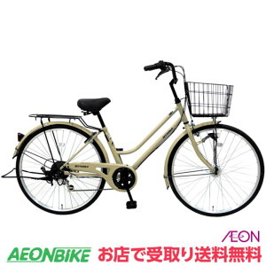 y915925IP5{{撅1,100~OFFN[|szyX܎著zې΃TCNiMaruishijXJCzf[ST 26C` O6iϑ FSRP266K ]