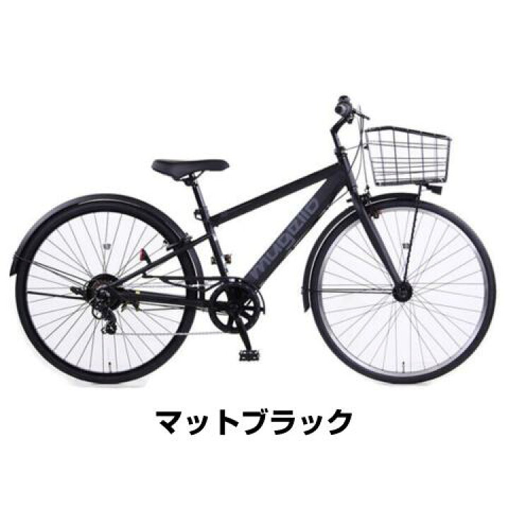 楽天市場】【4月14日〜17日限定！対象商品P5倍＋先着1,100円OFF 