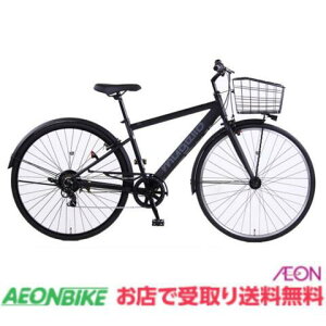 y9301010IP5{{撅1,100~OFFN[|szWFE O6iϑ 27C` ]