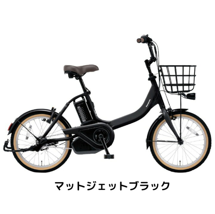 楽天市場】【4月14日〜17日限定！対象商品P5倍＋先着1,100円OFF 