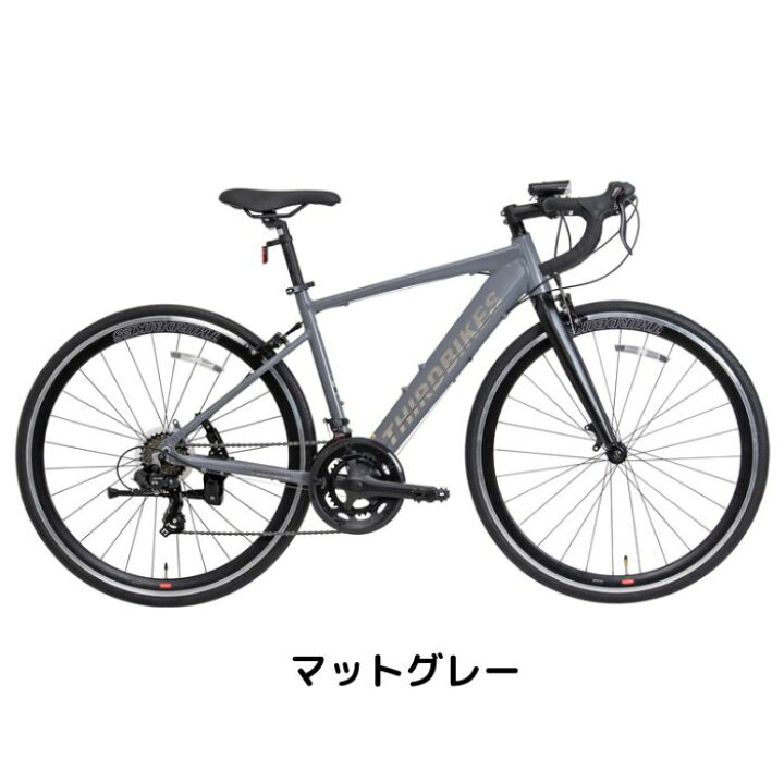 楽天市場】【7月18日〜7月26日限定！対象商品P5倍＋先着1,100円OFF 