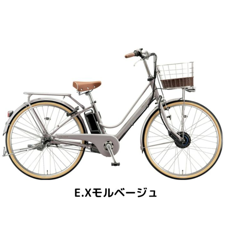 楽天市場】【4月24日〜27日限定！対象商品P5倍＋先着1,100円OFF 