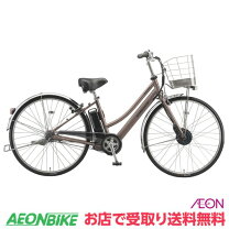 楽天市場】アルベルト 26インチの通販