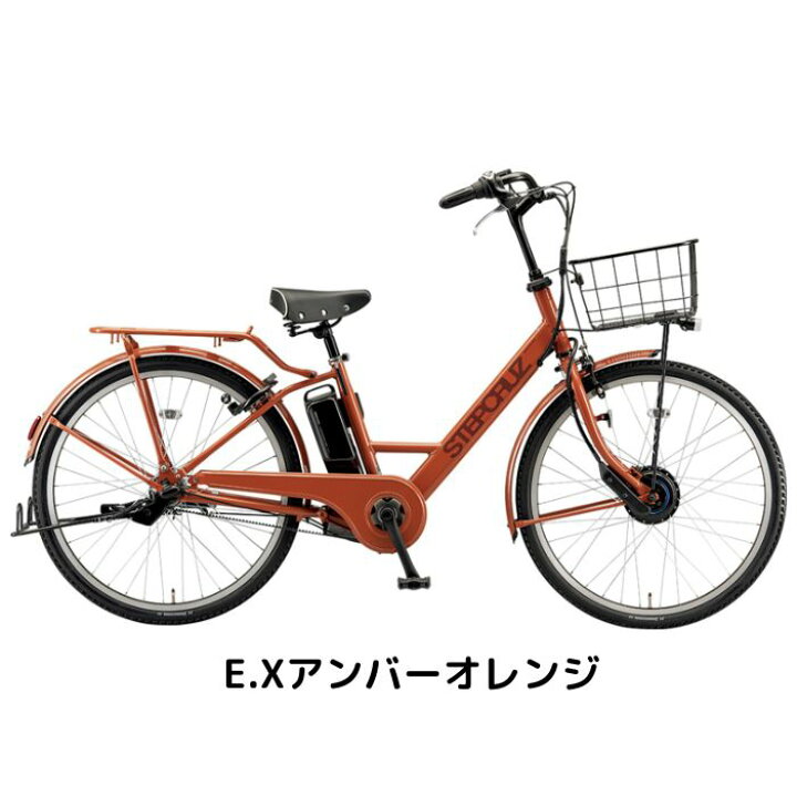 楽天市場】【6月30日〜7月11日限定！対象商品P5倍＋先着1,100円OFF 