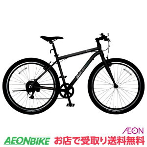 y9301010IP5{{撅1,100~OFFN[|szyX܎著zې΃TCN (Maruishi) o{AZCX 27.5C` O7iϑ BALAMT450R NXoCN ]