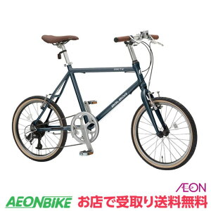 y915925IP5{{撅1,100~OFFN[|szyX܎著zې΃TCNiMaruishijo{AVGe 20C` O7iϑ BALAST470R ~jx ]
