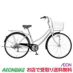 y9301010IP5{{撅1,100~OFFN[|szyX܎著z}NiMARCLEjNICHIJO@26C` O6iϑ MC-25-007 ]