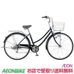 y11301211IP5{{撅1,100~OFFN[|szyX܎著z}NiMARCLEjNICHIJO@27C` O6iϑ MC-25-008 ]