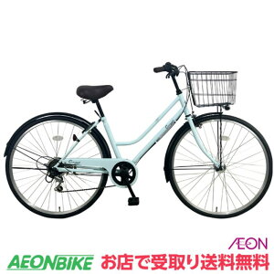 y915925IP5{{撅1,100~OFFN[|szyX܎著zNVJ VeB 27C` O6iϑ ZKV276BHC ]
