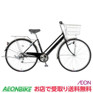 y915925IP5{{撅1,100~OFFN[|szyX܎著z}NiMARCLEjNICHIJO CITY EX 27C` O6iϑ ]