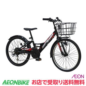 y111IP5{{撅1,100~OFFN[|szyX܎著zuCNXg[ 22C` O6iϑ FNY226BH q] LbY] qǂ]