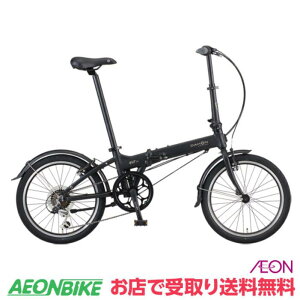 y915925IP5{{撅1,100~OFFN[|szyX܎著z_ziDAHONjHITiqbgjD6 20C` O6iϑ KBA061 ] ܂肽ݎ]