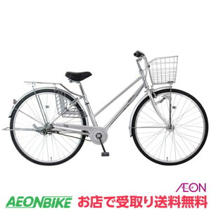 y915925IP5{{撅1,100~OFFN[|szyX܎著z}NiMARCLEjRAINY CITY 273 27C` 3iϑ MC-24-034 ]