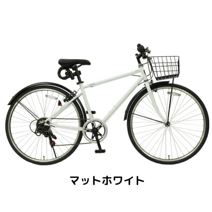 楽天市場】【4月14日〜17日限定！対象商品P5倍＋先着1,100円OFF 
