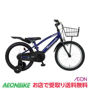 y830911IP5{{撅1,100~OFFN[|szyX܎著z}ZeBiMASERATIjMASERATI KID'S16 Tesoro 16C` ϑȂ q] LbY] qǂ]