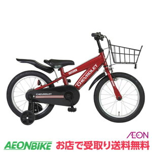 �y4��18���`20������I�Ώۏ��iP5�{�{�撅1,100�~OFF�N�[�|�����s���z�y�X�܎��著�������z�V�{���[�iCHEVROLET�jCHEVROLET KID'S 16BD 16�C���` �ϑ��Ȃ� �q�����]�� �L�b�Y���]�� �q�ǂ����]��