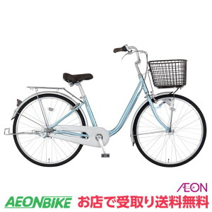 y915925IP5{{撅1,100~OFFN[|szyX܎著z}NiMARCLEjy₩A~ 26C` 3iϑ MC-25-023 ]
