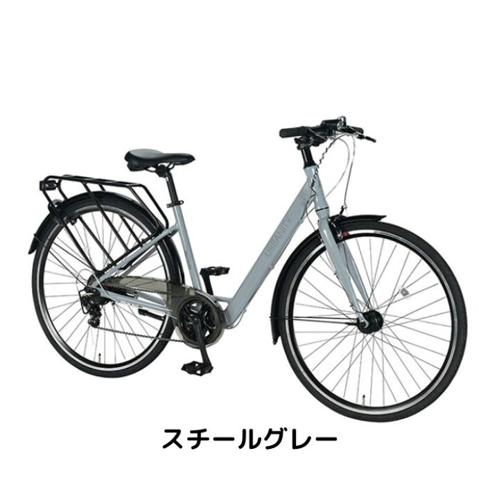 楽天市場】【4月14日〜17日限定！対象商品P5倍＋先着1,100円OFF 