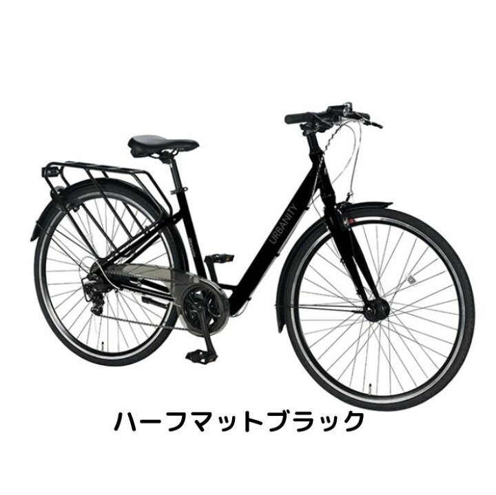 楽天市場】【4月14日〜17日限定！対象商品P5倍＋先着1,100円OFF 