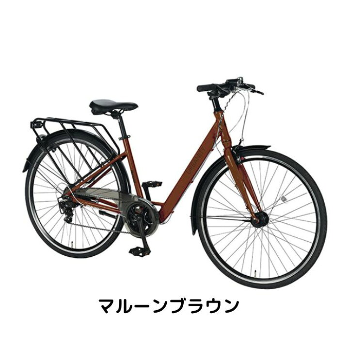 楽天市場】【4月14日〜17日限定！対象商品P5倍＋先着1,100円OFF 