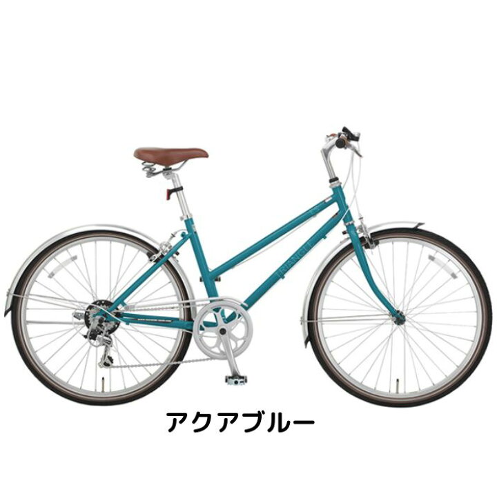 楽天市場】【4月24日〜27日限定！対象商品P5倍＋先着1,100円OFF 