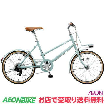 imgrc0106544312.jpg?fitin=357:357