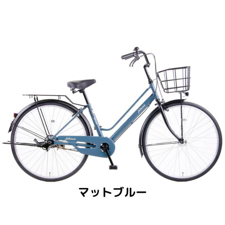 楽天市場】【店舗受取り送料無料】ジョイナスオートライトA 27インチ 