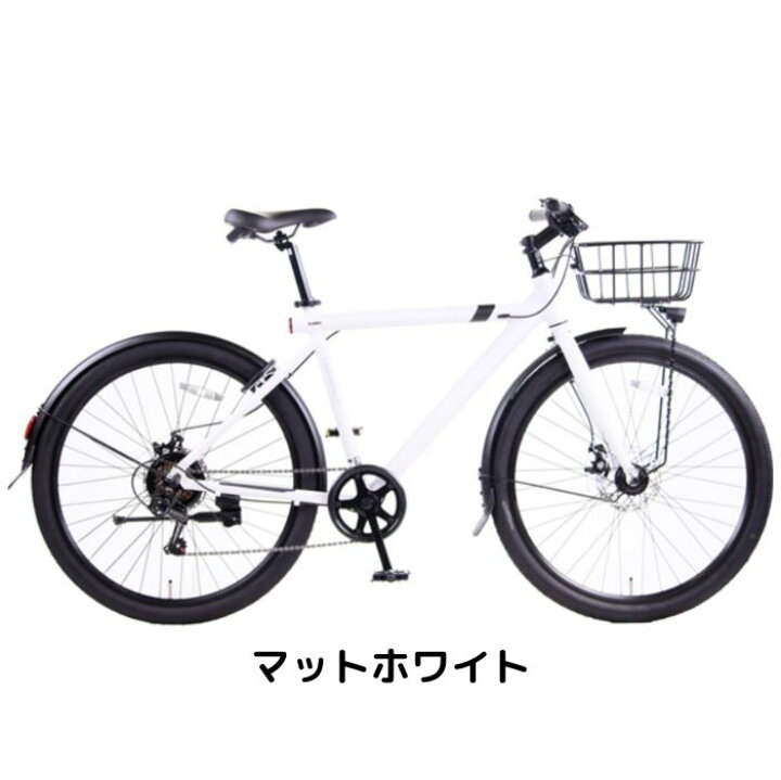楽天市場】【4月24日〜27日限定！対象商品P5倍＋先着1,100円OFF 