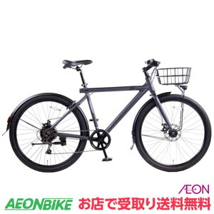 y1416IP5{{撅1,100~OFFN[|szyX܎著zX[XX A 27.5C` O6iϑ NXoCN ]