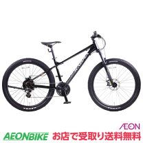 楽天市場】KAGRA（自転車・サイクリング｜スポーツ・アウトドア）の通販