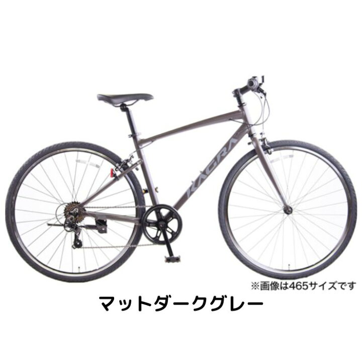 楽天市場】【4月14日〜17日限定！対象商品P5倍＋先着1,100円OFF 