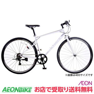 y111IP5{{撅1,100~OFFN[|szyX܎著zJOiKAGRAjZ1 C 500@700C@O7iϑ@NXoCN ]