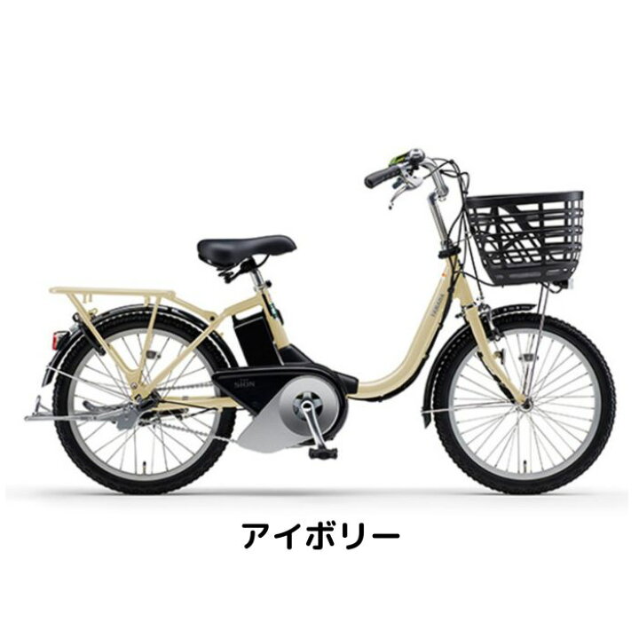 楽天市場】【4月14日〜17日限定！対象商品P5倍＋先着1,100円OFF 
