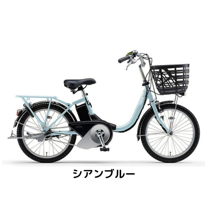 楽天市場】【4月14日〜17日限定！対象商品P5倍＋先着1,100円OFF 