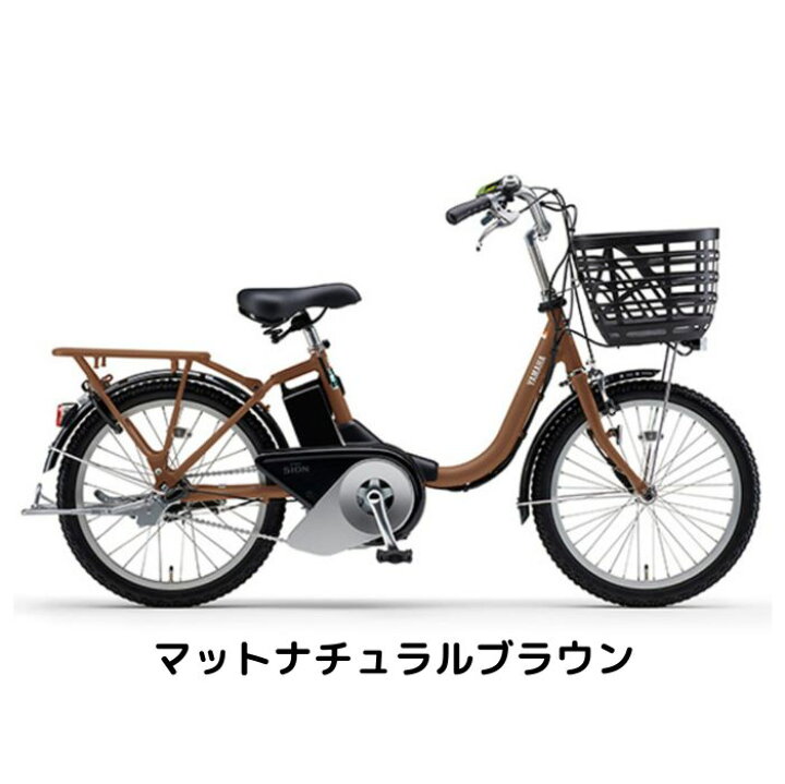楽天市場】【4月14日〜17日限定！対象商品P5倍＋先着1,100円OFF 