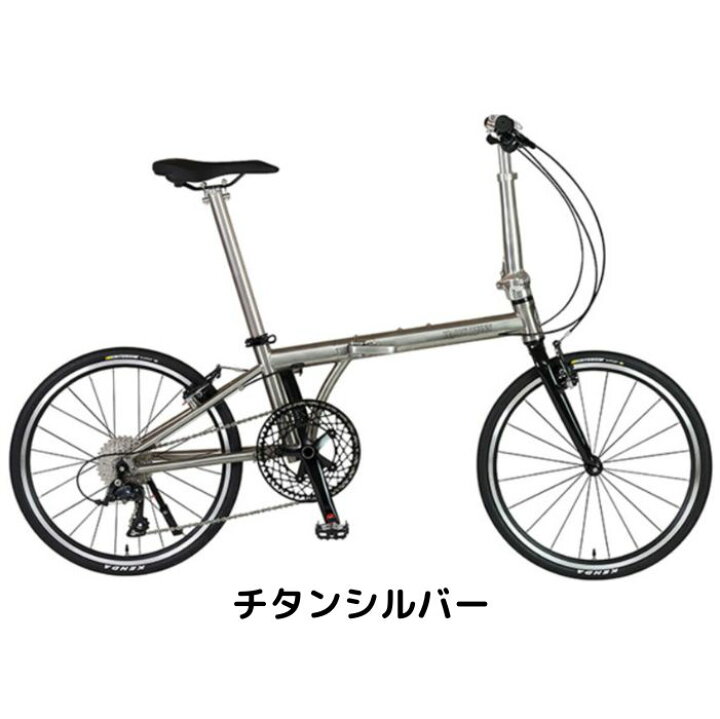 楽天市場】【7月18日〜7月26日限定！対象商品P5倍＋先着1,100円OFF 