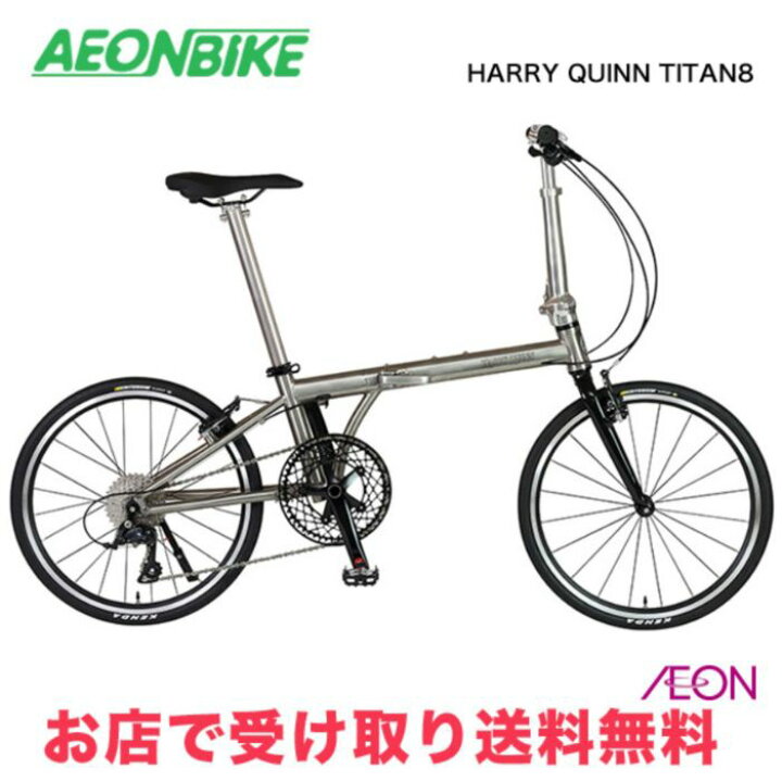 楽天市場】【4月14日〜17日限定！対象商品P5倍＋先着1,100円OFF 