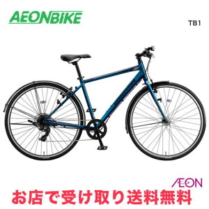 �y3/4-3/11�I�Ώۏ��iP5�{�{�撅1,100�~OFF�N�[�|�����s���b~3/11�I�G���g���[�őS�iP3�{�z�y�X�܎��著�������z�u���a�X�g���iBRIDGESTONE�jTB1 27�C���` �O��7�i�ϑ� TB426 �N���X�o�C�N ���]��