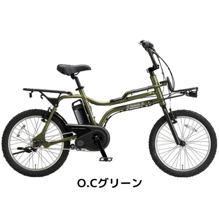 楽天市場】【4月14日〜17日限定！対象商品P5倍＋先着1,100円OFF 