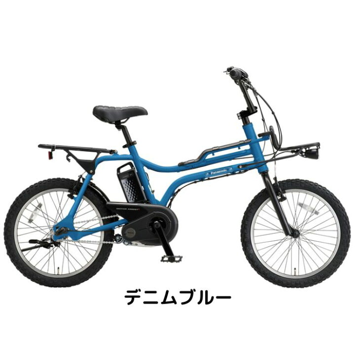 楽天市場】【4月14日〜17日限定！対象商品P5倍＋先着1,100円OFF 