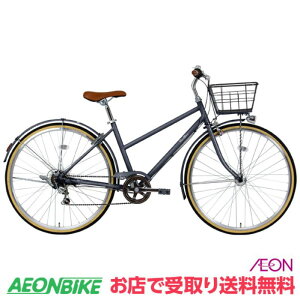 y915925IP5{{撅1,100~OFFN[|szyX܎著zT[hoCNXiTHIRDBIKESjX[ ST OZbg 27C` O6iϑ TB-25-006 NXoCN ]