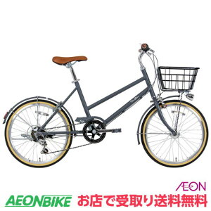 y2027IP5{{撅1,100~OFFN[|szyX܎著zT[hoCNXiTHIRDBIKESjX[ ~j OZbg 20C` O6iϑ TB-25-007 ] a] a