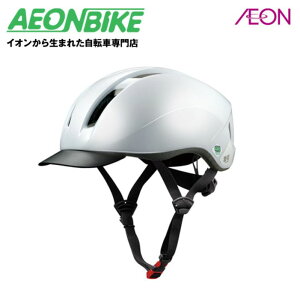 �y6��30���`7��11������I�Ώۏ��iP5�{�{�撅1,100�~OFF�N�[�|�����s���z�y���������z�I�[�W�[�P�[�J�u�g�iOGK Kabuto�jSB-03M�@55-58cm�@�w�����b�g