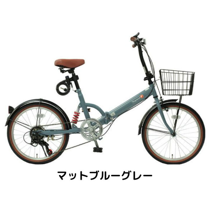 楽天市場】【7月18日〜7月26日限定！対象商品P5倍＋先着1,100円OFF 