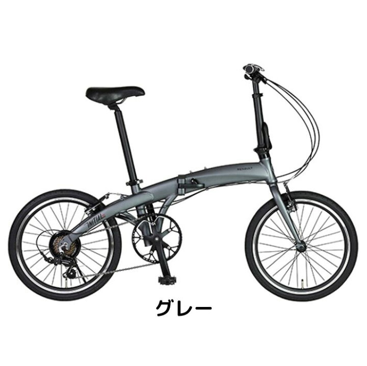 楽天市場】【4月1日〜10日限定！対象商品P5倍＋先着1,100円OFFクーポン 
