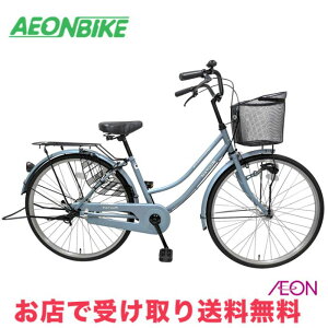 �y4��14���`17������I�Ώۏ��iP5�{�{�撅1,100�~OFF�N�[�|�����s���z�y�X�܎��著�������z�i�`���[���@26�C���`�@�ϑ��Ȃ��@ST-TNTA60�@���]��