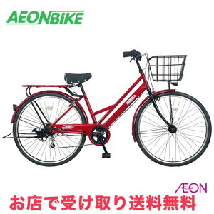 y2027IP5{{撅1,100~OFFN[|szyX܎著zX^{[@26C`@O6iϑ@ZWY266BH@]