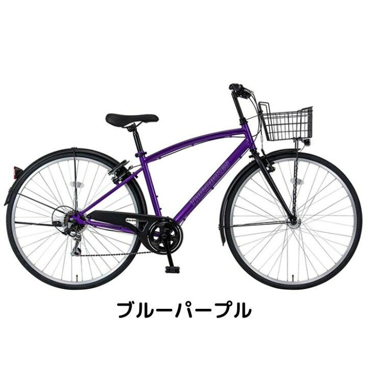 楽天市場】【4月14日〜17日限定！対象商品P5倍＋先着1,100円OFF 