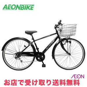 y11301211IP5{{撅1,100~OFFN[|szyX܎著zGXN@27C`@O6iϑ@ST-1CBK76MK@ST-1CBK76SA@NXoCN ]